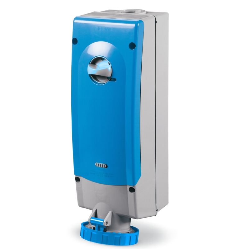 1713142383491148.jpg 5646383.jpg