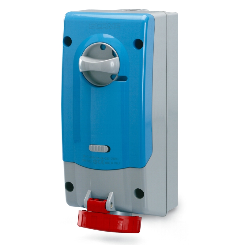 1713142932824850.jpg 5641678.jpg