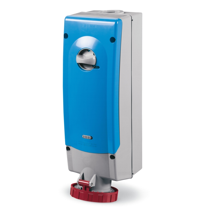 1713142976286489.jpg 5646378.jpg