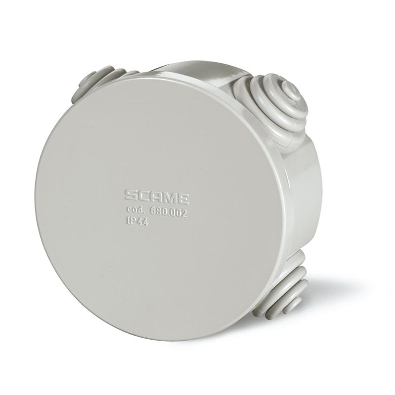 1713143947363603.jpg 680002.jpg