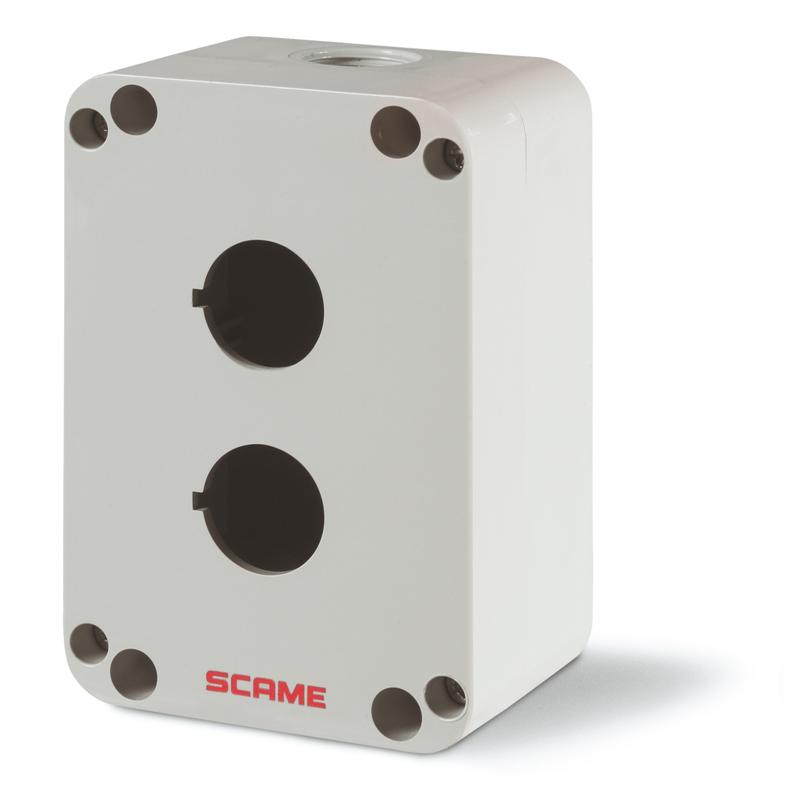 1713146774431597.jpg 590pr02k.jpg