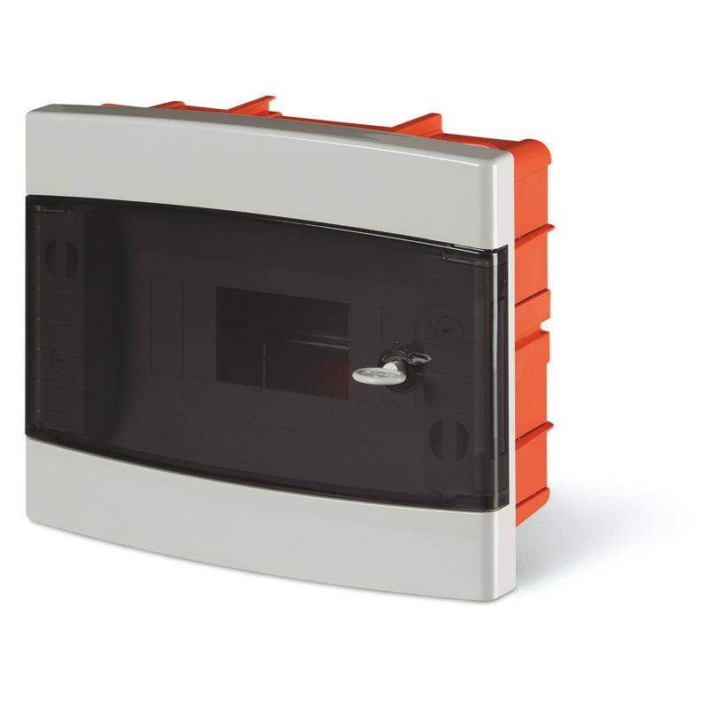 1713149239475102.jpg 6752008.jpg