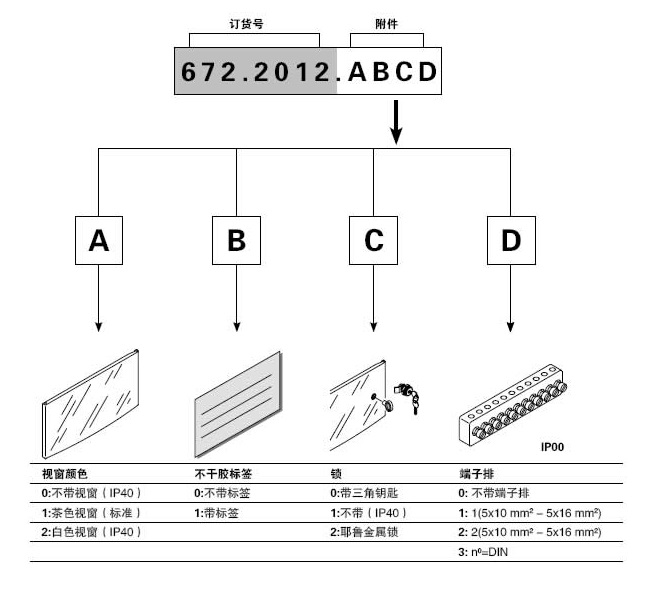 1713150399216868.jpg 1713150060805575.jpg