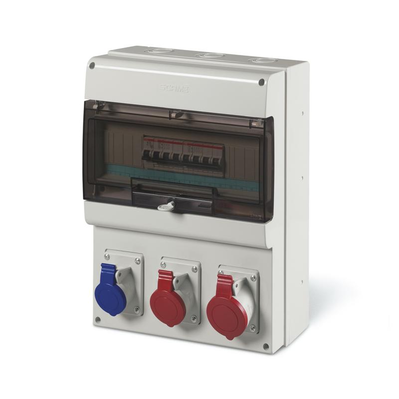 1713153765437228.jpg 671303099.jpg