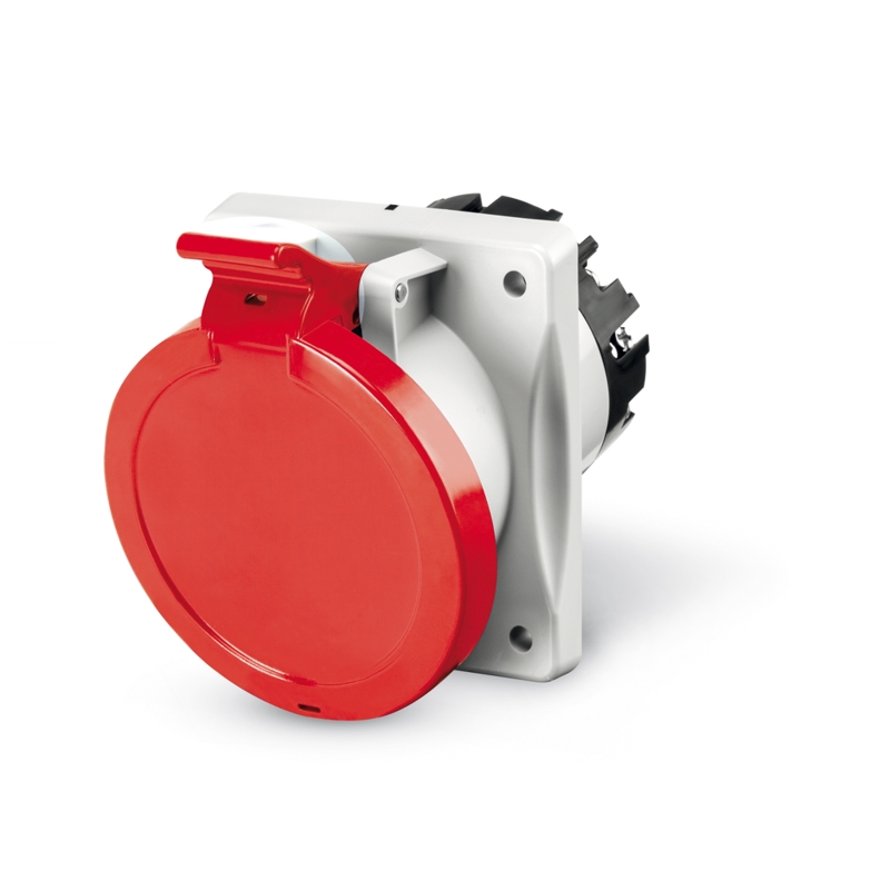 1713243380258929.jpg 1713243380258929.jpg