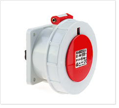 1713325581783169.jpg 1713325581783169.jpg