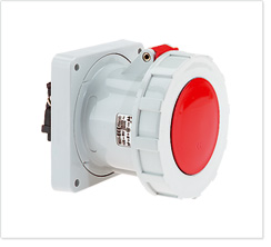 1713325721415545.jpg 1713325721415545.jpg