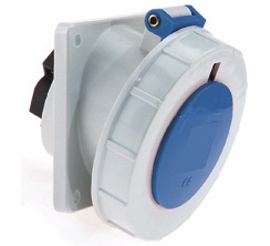 1713326503395079.jpg 1713326503395079.jpg