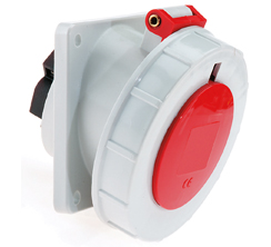 1713326532764204.jpg 1713326532764204.jpg