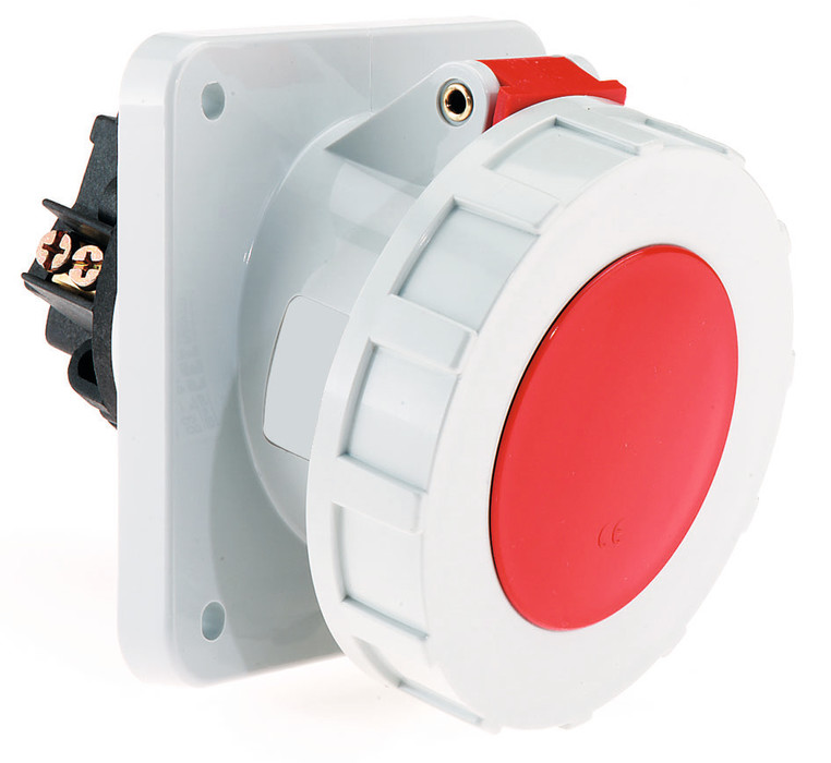 1713326565641155.jpeg 1713326565641155.jpeg