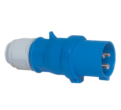 1713335367277938.jpg 1713335367277938.jpg