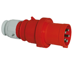 1713336426404873.jpg 1713336426404873.jpg