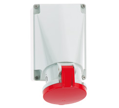 1713340913195414.jpg fo1124.jpg