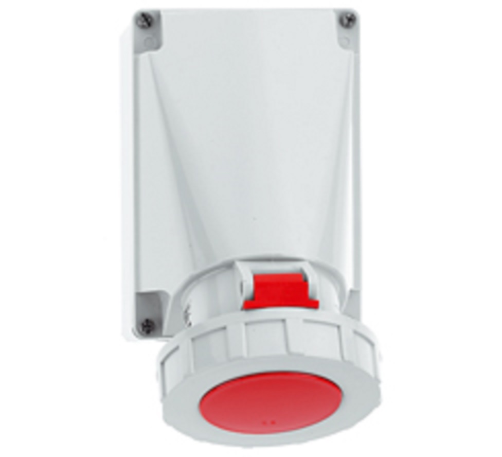 1713342213876072.jpg 1713342213876072.jpg