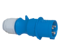 1713343477787284.jpg 21001-1.jpg