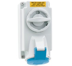 1713344964214134.jpg 1713344964214134.jpg