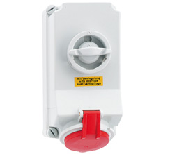 1713345100260106.jpg 1713345100260106.jpg