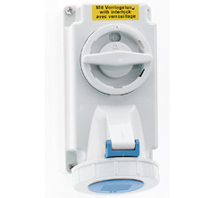 1713345724105877.jpg 1713345724105877.jpg