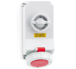 1713345802841266.jpg 1713345802841266.jpg