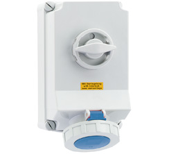 1713345829552763.jpg 1713345829552763.jpg