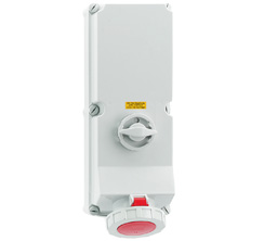 1713345864774546.jpg 1713345864774546.jpg