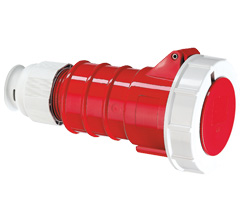 1713347103746145.jpg 31423.jpg