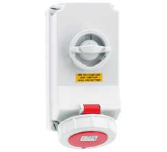 1713347225324457.jpg 16050.jpg