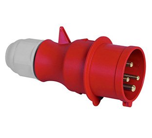 1713347691592359.jpg 21005.jpg