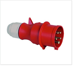 1713348007163765.jpg 203 204.jpg