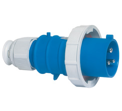 1713349551749223.jpg fo21238.jpg