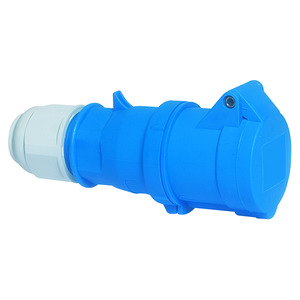 1713408565895558.jpg 3126.jpg