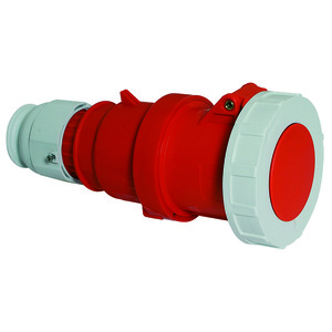 1713429179584132.png 3185.png