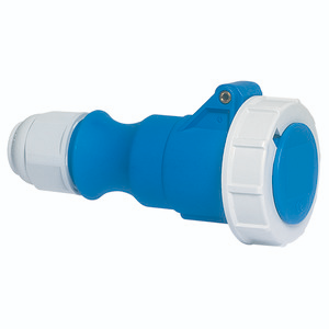 1713429945598100.png 1713429945598100.png