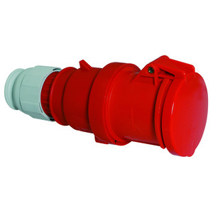 1713430531958738.jpg images-3151-0-300Wx300H.jpg