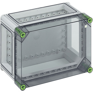 1713839865678484.jpg 1713839865678484.jpg