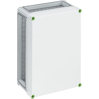 1713841470900087.jpg 1713841470900087.jpg