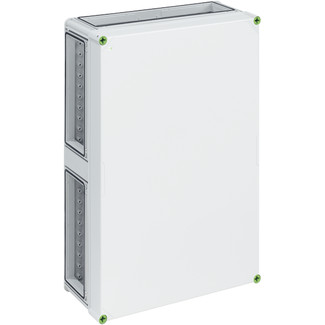 1713841706568415.jpg 1713841706568415.jpg