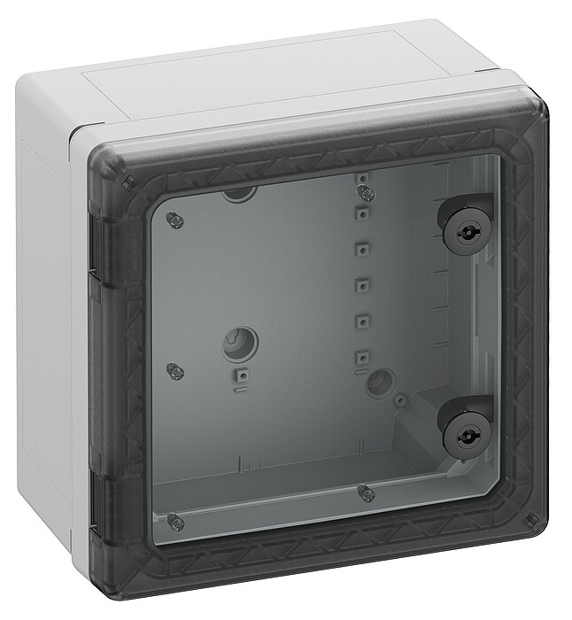 1713846464394859.jpg 1713846464394859.jpg