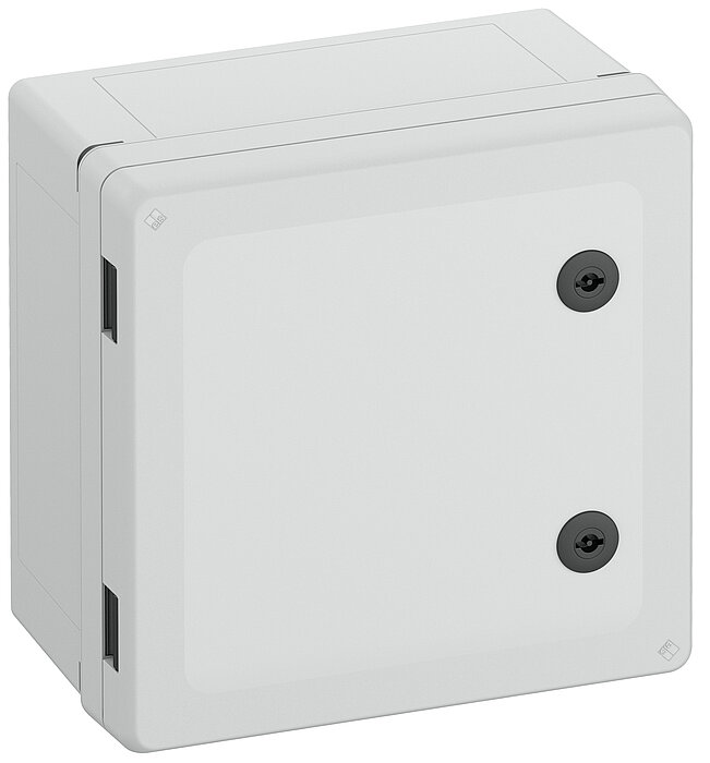 1713846550384560.jpg 1713846550384560.jpg