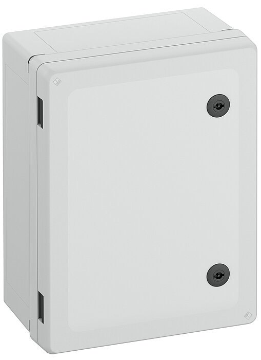 1713846640511798.jpg 1713846640511798.jpg