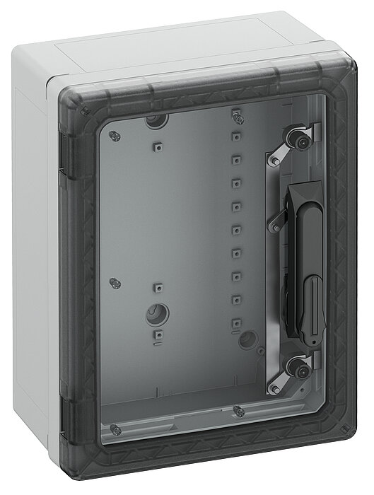 1713847041328287.jpg 1713847041328287.jpg