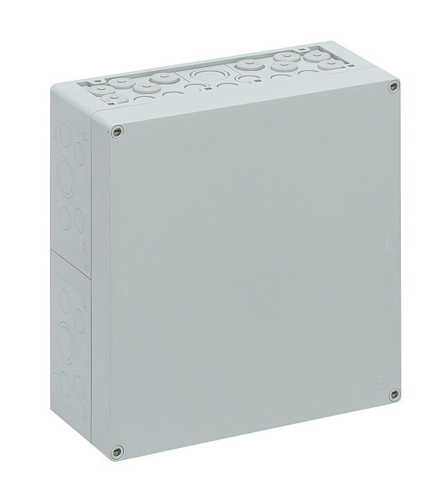 1713852678761651.jpg 1713852678761651.jpg