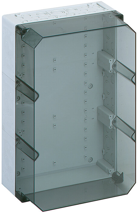 1713852793451021.jpg 1713852793451021.jpg