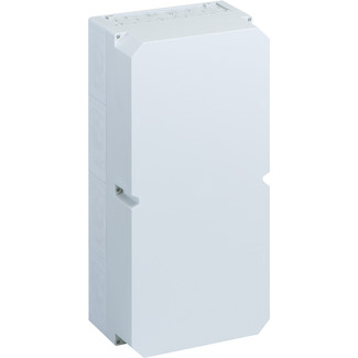 1713852976934544.jpg 1713852976934544.jpg