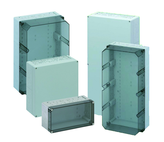 1713853379455247.jpg af003253-97f5-435d-9b14-1f2a8b105a8d.jpg