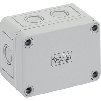 1713855797731590.jpg 1713855797731590.jpg