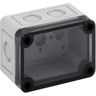 1713855815518641.jpg 1713855815518641.jpg