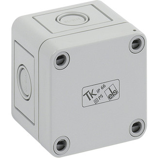 1713856039256010.jpg 1713856039256010.jpg