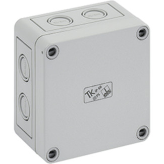 1713856400560903.jpg 1713856400560903.jpg