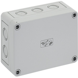 1713858247558868.jpg 1713858247558868.jpg